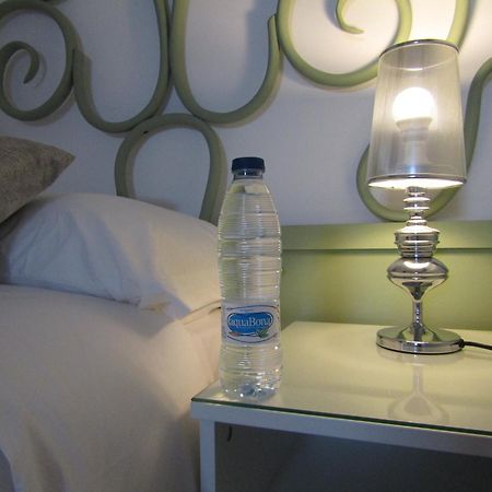 Magma Rooms Playa Honda Playa Honda  Rom bilde