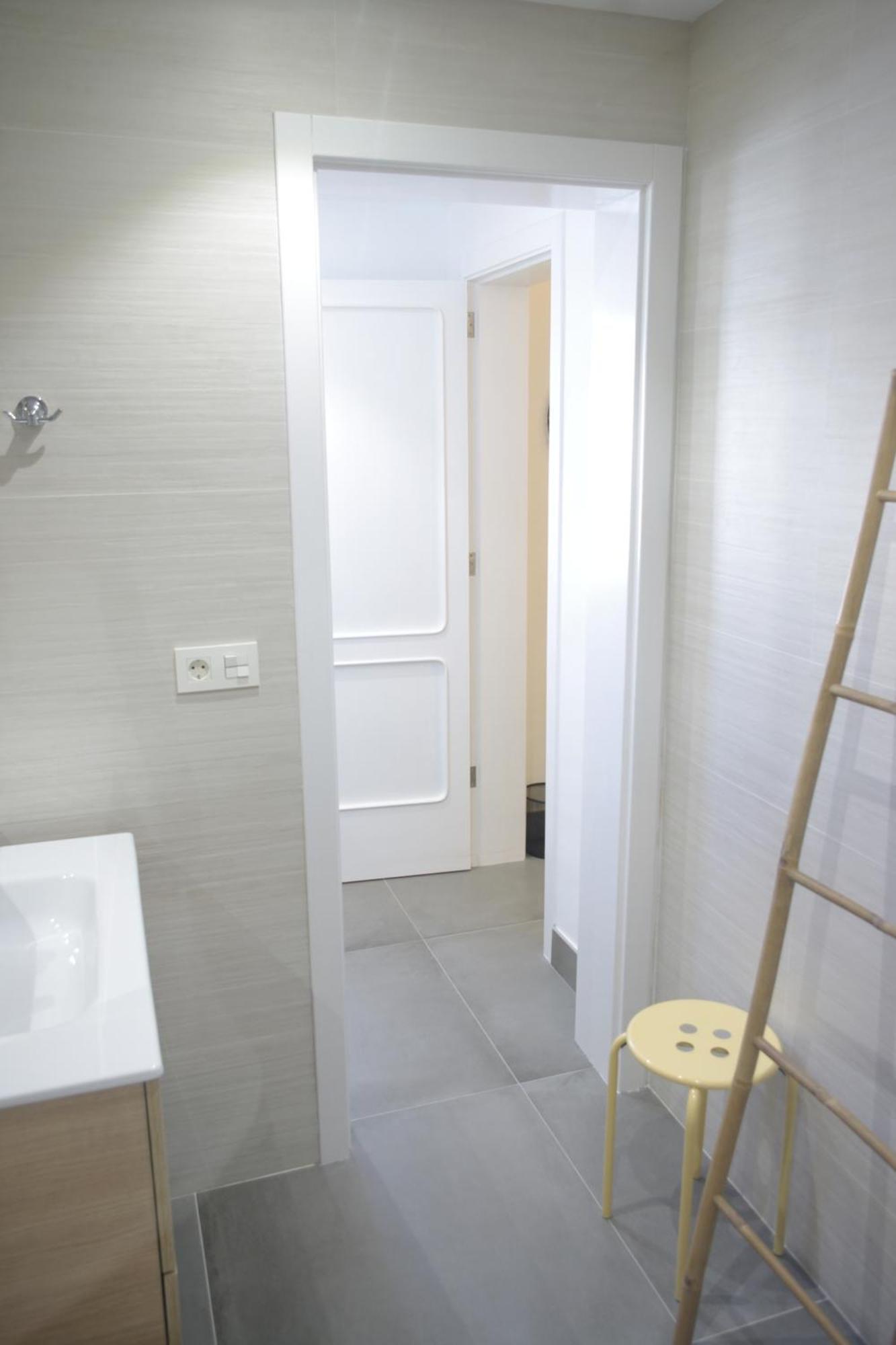 Magma Rooms Playa Honda Playa Honda  Rom bilde