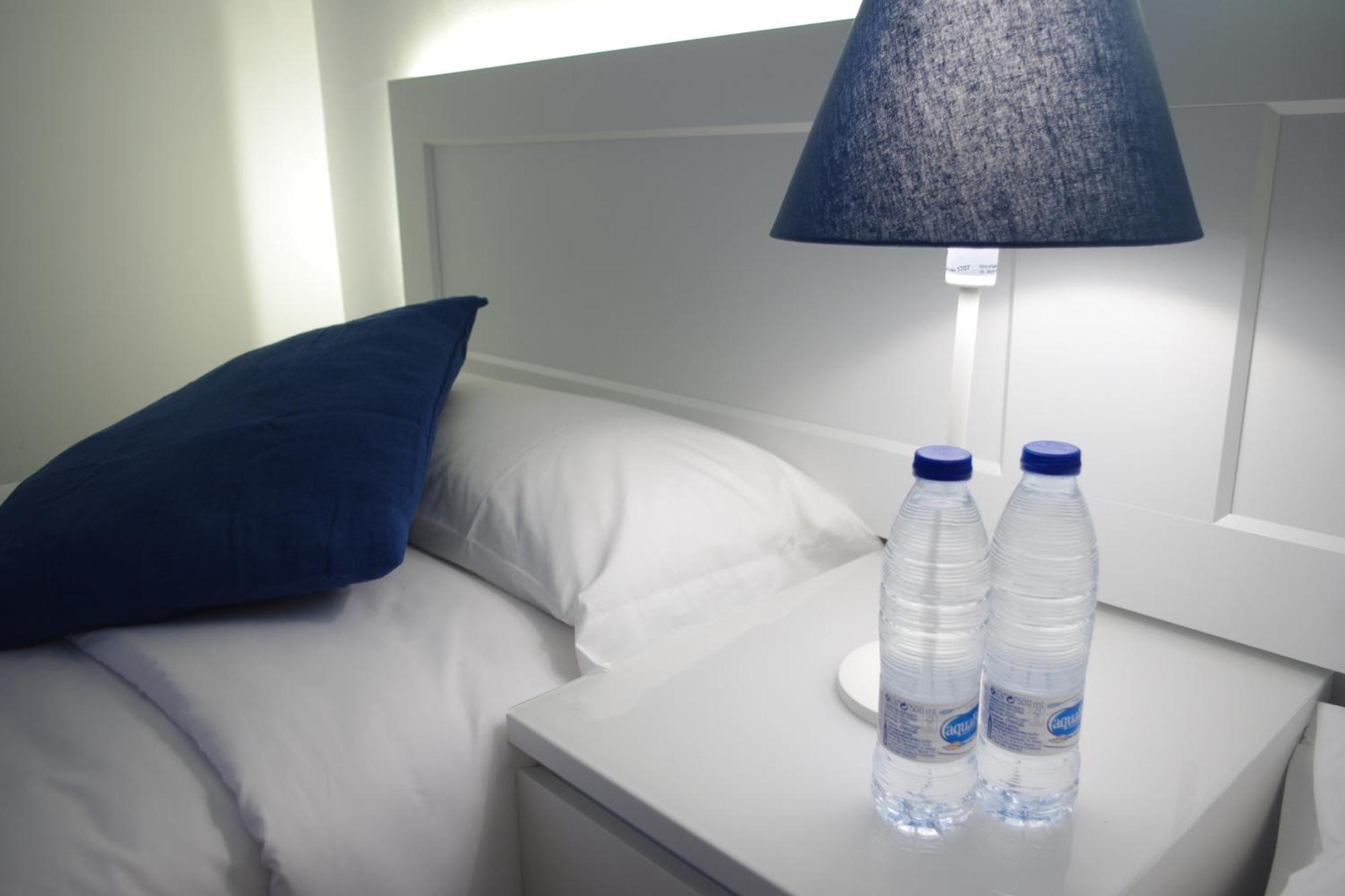 Magma Rooms Playa Honda Playa Honda  Rom bilde