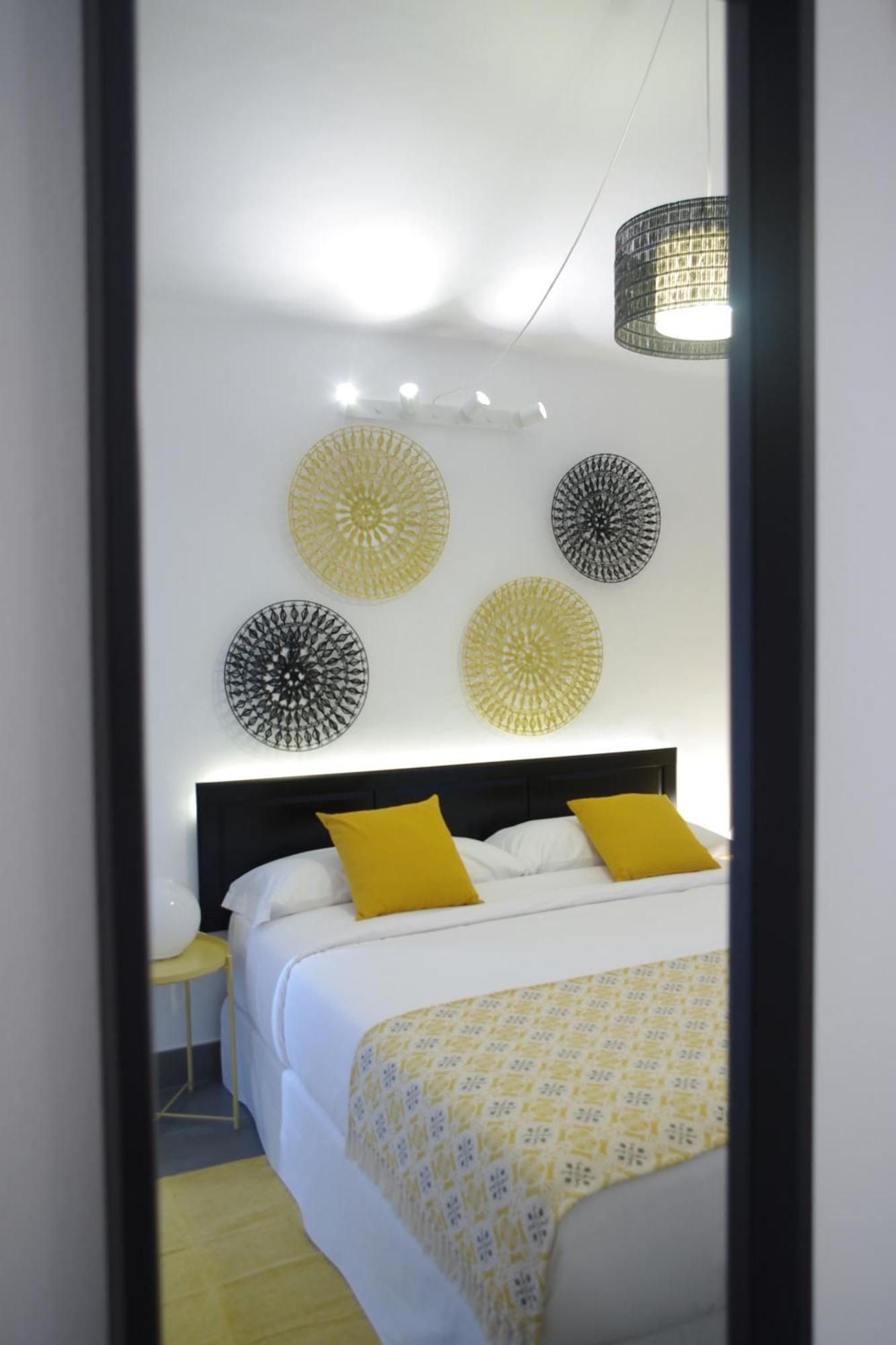 Magma Rooms Playa Honda Playa Honda  Rom bilde