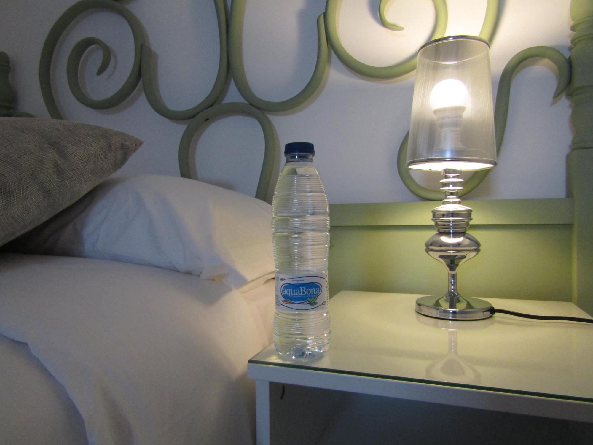 Magma Rooms Playa Honda Playa Honda  Rom bilde