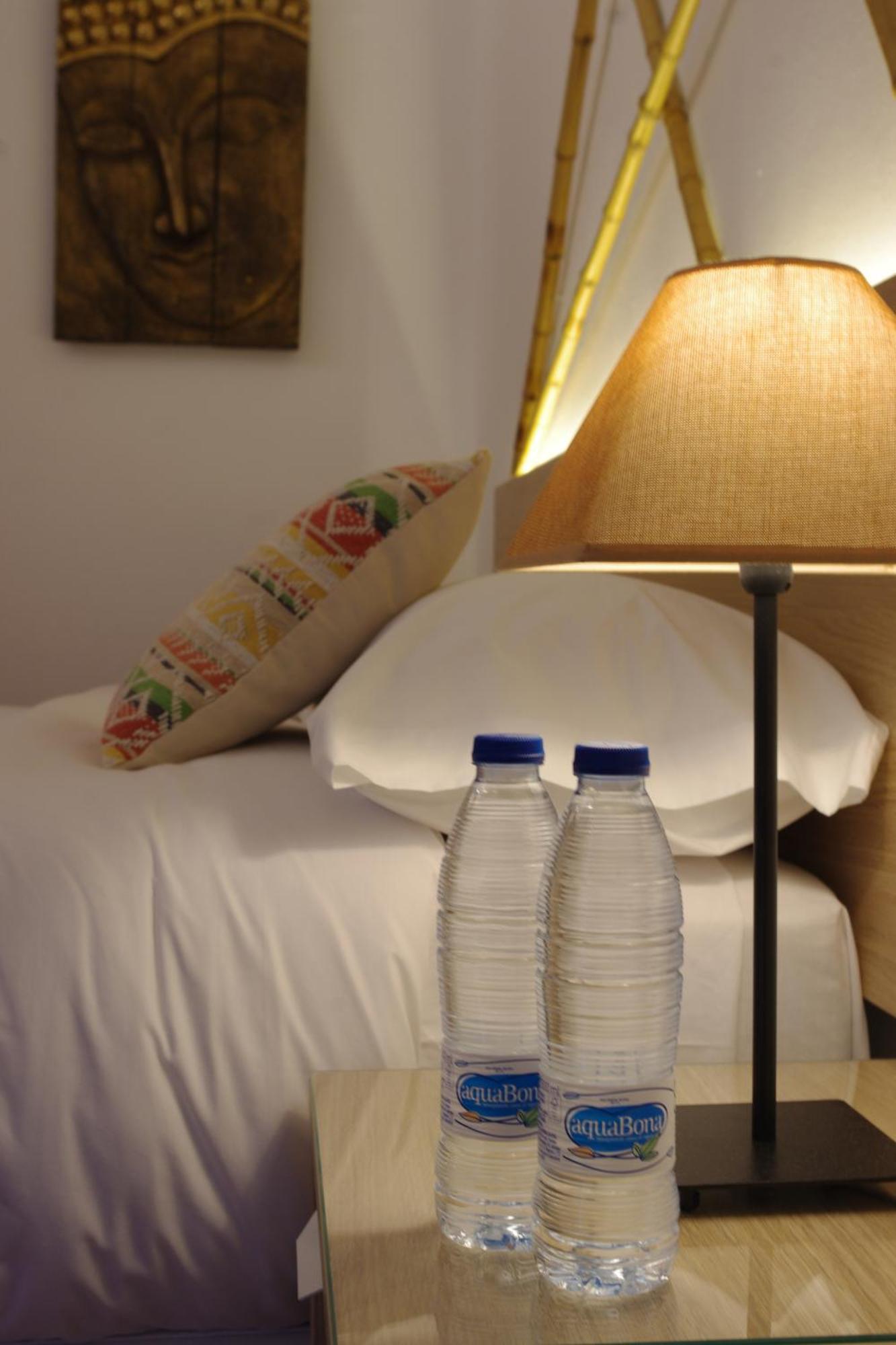 Magma Rooms Playa Honda Playa Honda  Rom bilde