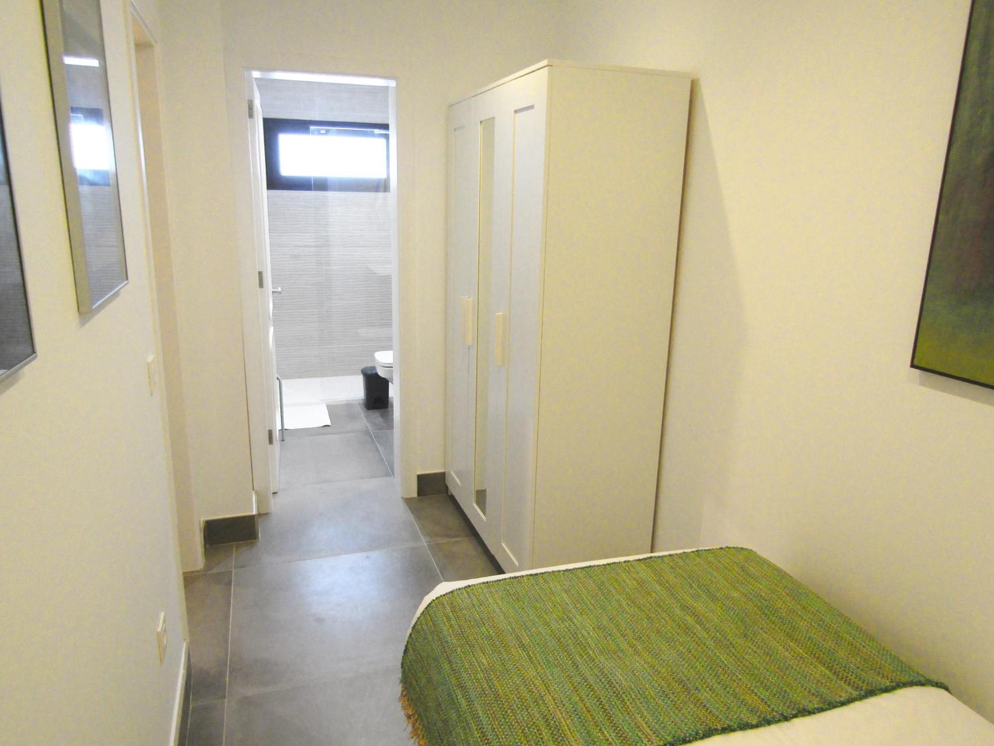 Magma Rooms Playa Honda Playa Honda  Rom bilde